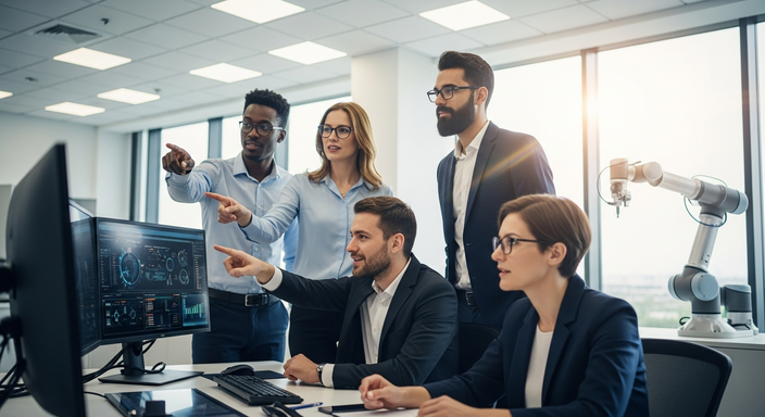 【即時新聞】樺漢2月營收108億創同期新高，年增3.26％宣示AI邊緣運算效益顯現