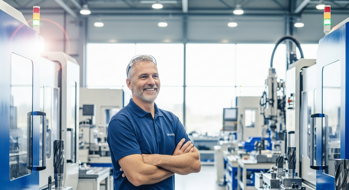 【即時新聞】Drilling Tools International財報獲利與營收雙雙擊敗市場預期