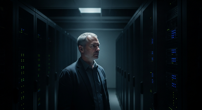 【即時新聞】MSFT重挫26％該接嗎？這「3」大優勢護體，Azure飆39％