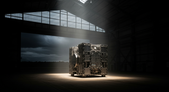 【即時新聞】NNE股價能否重返50美元？高空單餘額成兩面刃，小心增資風險