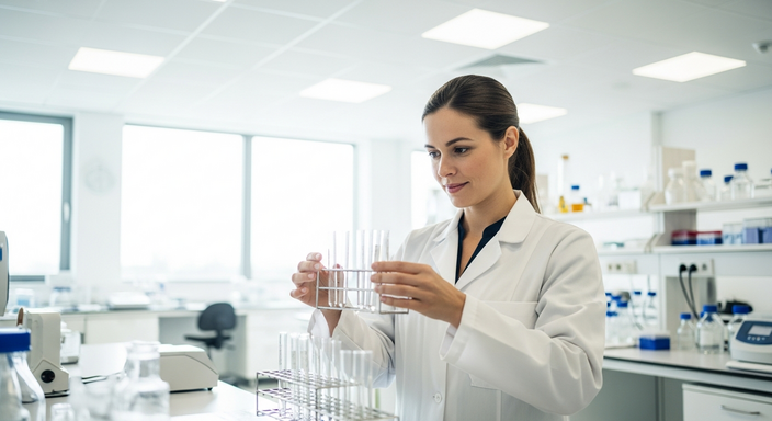 【即時新聞】研發費用大增32％！Compass Therapeutics現金部位達2億美元可營運至2028