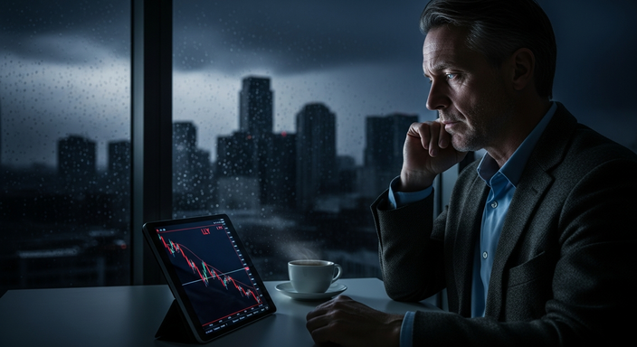 【即時新聞】LLY宣布結盟這「15」家大廠，股價爆量下殺，還能追嗎？