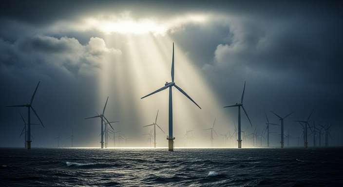 【即時新聞】Algonquin Power & Utilities(AQN)財報前瞻：營收看增惟獲利預期下滑，3月6日盤前揭曉