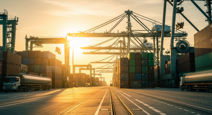 【即時新聞】長榮(2603)避戰火宣布停收中東貨物！外資單日大買5105張