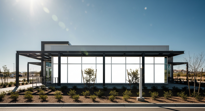 【即時新聞】Four Corners Property Trust(FCPT)宣布季度現金股利維持0.3665美元，年化殖利率達5.75％