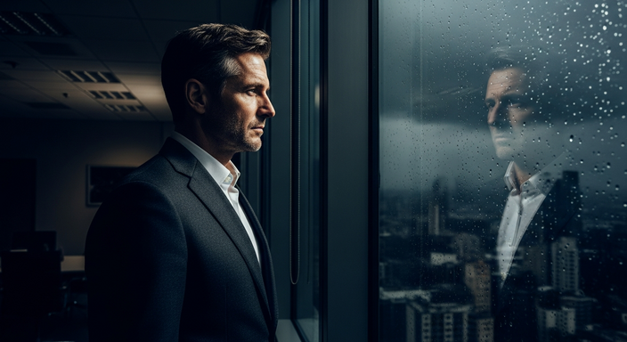 【即時新聞】Lyft股價重挫引發破產擔憂！營收遜預期但現金流創高，多空論戰白熱化