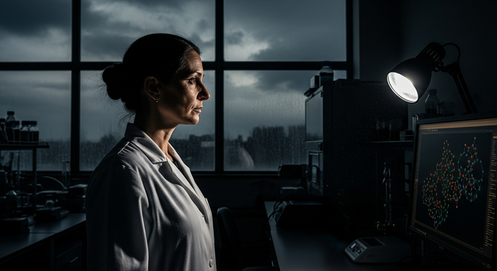 【即時新聞】Immuneering財報虧損收斂且現金充裕足以營運至2029年