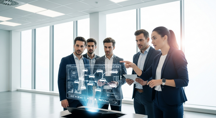 【即時新聞】Samsara財報亮眼ARR大增30％，AI新品助攻拚轉虧為盈