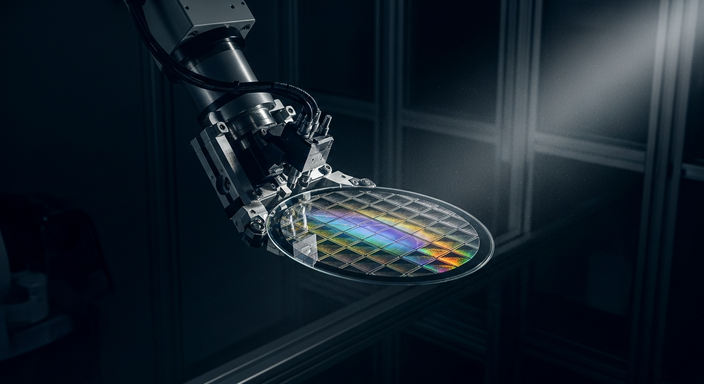 【即時新聞】威剛EPS飆23.18元新高，擬配17元股息，拉回這「1」價位是買點？