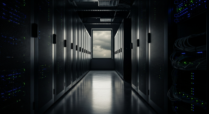 【即時新聞】SMCI營收暴增123％太猛，股價卻量縮回檔，還能進場卡位嗎？