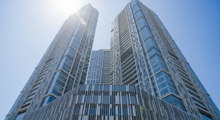 【即時新聞】積水房屋年度營收衝破4兆日圓大關，EPS達358日圓展現強勁基本面