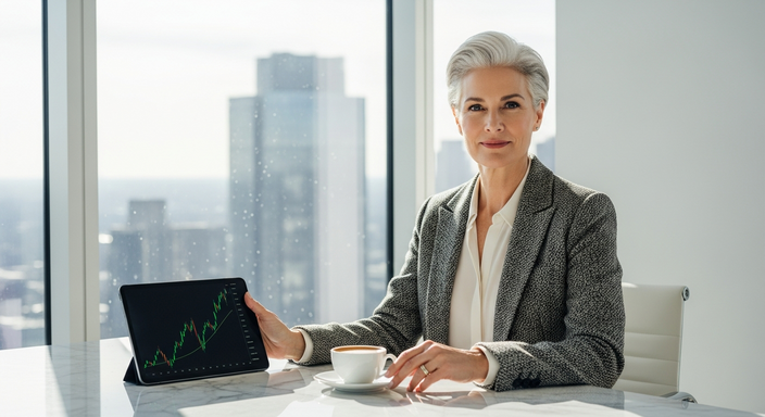 【即時新聞】GraniteShares YieldBOOST AMD ETF 公告配息，每股 0.3172 美元除息日出爐