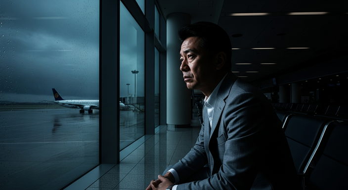 【即時新聞】鳳凰(5706)宣布配息4.5元!殖利率達9.5%,2025年EPS 3.39元