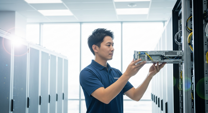 【即時新聞】信驊(5274)二月營收破10億創新高，受惠AI伺服器需求股價一度站上萬元