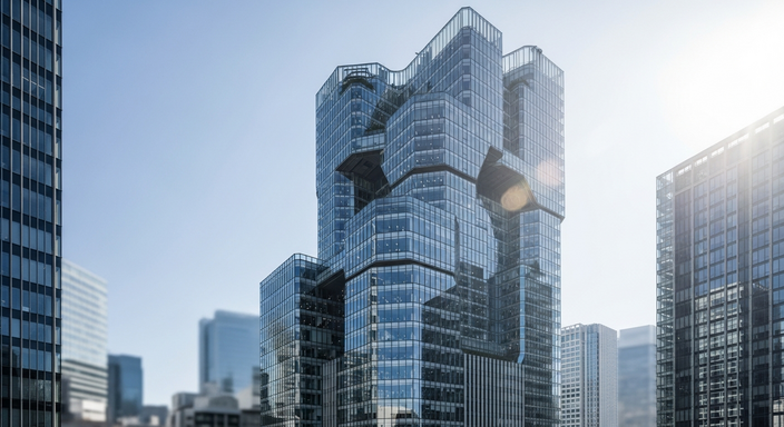 【即時新聞】積水房屋公布全年度財報營收突破4兆日圓每股盈餘達358日圓