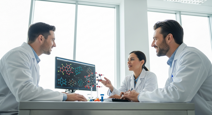 【即時新聞】Aligos Therapeutics第四季財報優於預期每股虧損表現擊敗市場估值