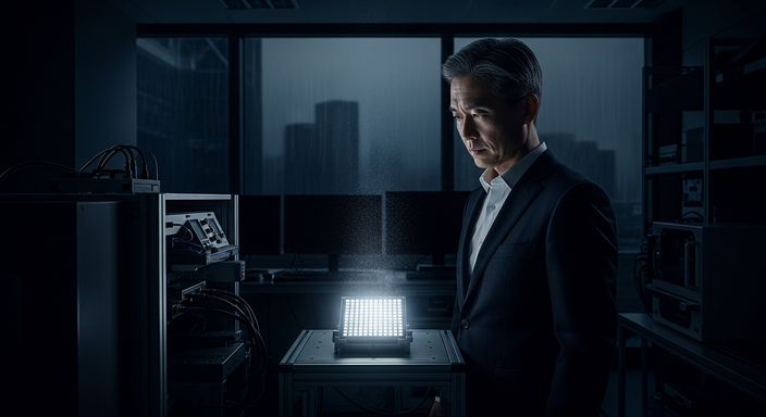 【即時新聞】富采宣布處分竹南廠獲利逾11億，2025年每股虧損3.69元