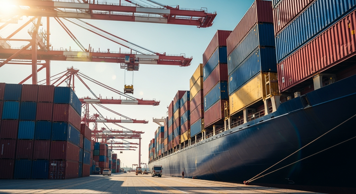 【即時新聞】正德2025年獲利創佳績！每股賺2.01元擬配息0.5元，殖利率約2.5％