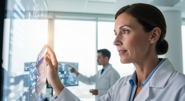 【即時新聞】Compass Therapeutics虧損擴大但現金流無虞，研發支出激增推進新藥臨床進展