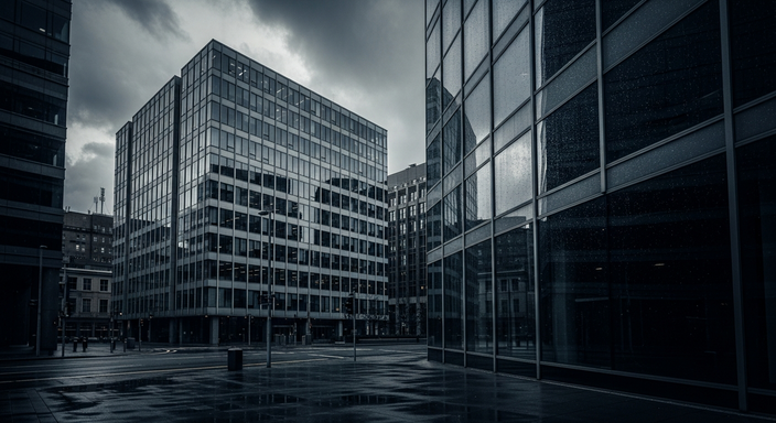 【即時新聞】One Liberty Properties(OLP)第四季財報營收超預期但每股盈餘未達標