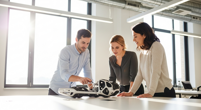 【即時新聞】Clarus展望2026：營收上看2.65億美元，漲價策略助攻毛利修復