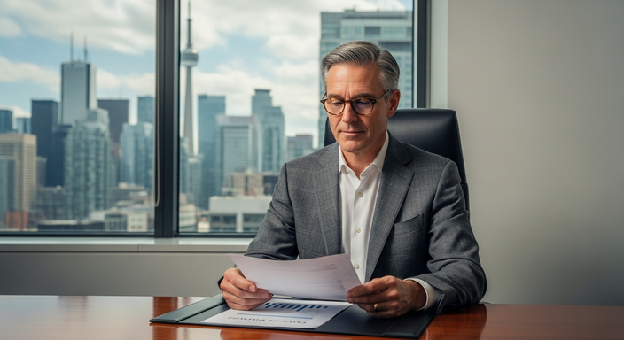 【即時新聞】E-L Financial特別股宣布配息每股0.3438加幣維持穩定回報