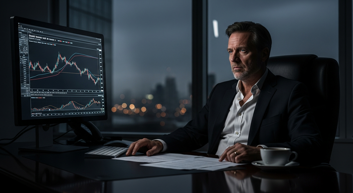 【即時新聞】Valero Energy發行8.5億美元優先票據，借新還舊優化財務體質