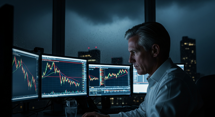 【即時新聞】華爾街目標價示警！OSI Systems 獲看好，兩檔個股恐面臨修正