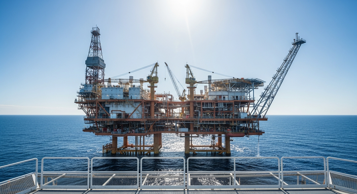 【即時新聞】原油期權ETN USOI公告月配息1.292美元，投資人留意3月20日除息