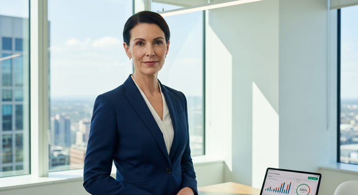 【即時新聞】Versamet Royalties擴大信貸規模至2.25億美元，償清定期貸款優化財務結構