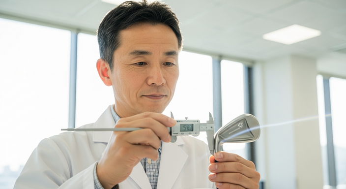 【即時新聞】大田去年EPS 5.63元擬配息4.3元，現金殖利率逾6％吸睛！