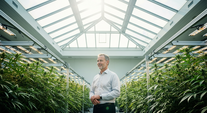 【即時新聞】NewLake Capital Partners財報前瞻，市場看好EPS雙位數成長