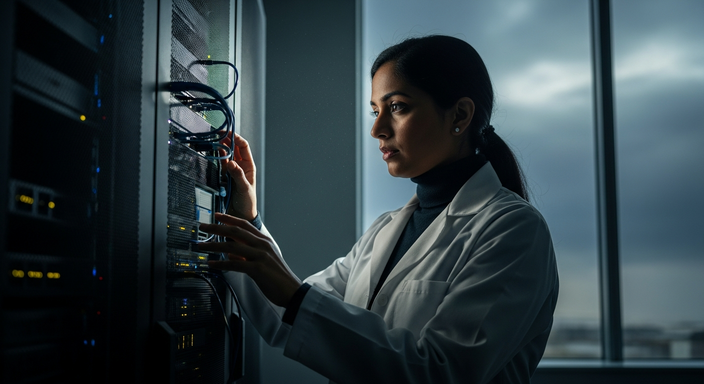 【即時新聞】邁威爾科技受惠AI需求盤前飆漲，中東局勢緊張推升石油類股表現