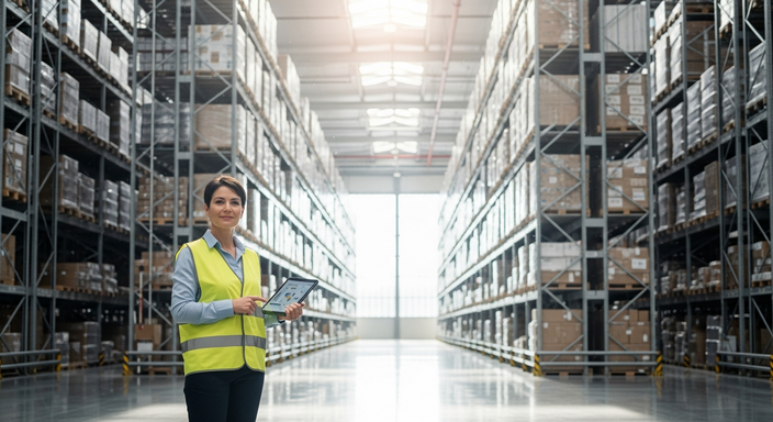 【即時新聞】美法院下令海關啟動退款程序，數十億美元非法關稅將連本帶利歸還進口商