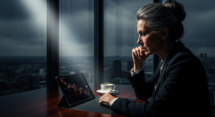 【即時新聞】OptimizeRx(OPRX)財報優預期但下修2026指引，啟動庫藏股回購並專注獲利