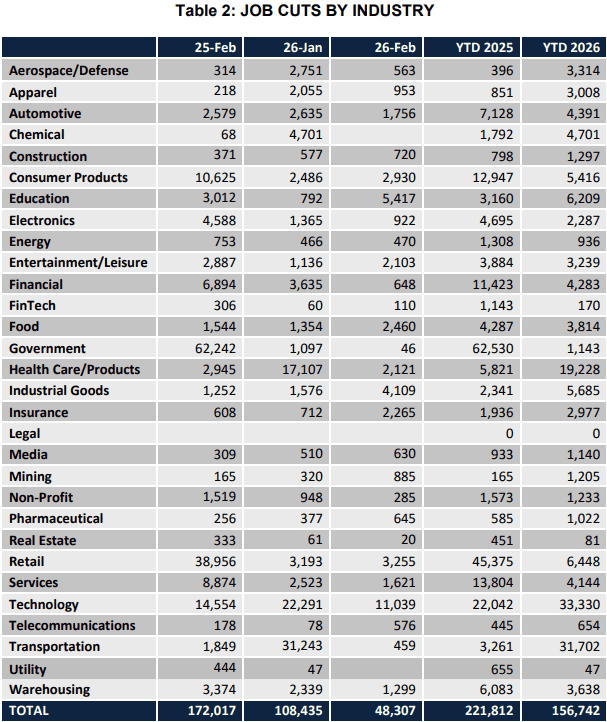 【匯金油整理】伊朗駁斥放棄核子計畫傳聞