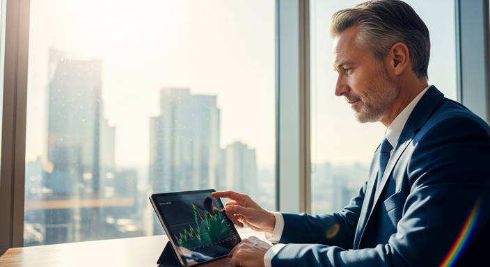 【即時新聞】Monroe Capital(MRCC)第四季財報揭曉，每股淨資產7.68美元且持續發放股息