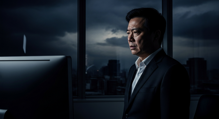 【即時新聞】亞電遭大股東元太全數出清，七千五百張持股釋出獲利逾億