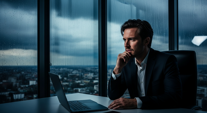 【即時新聞】Anthropic 遭美列供應鏈風險名單，CEO 稱別無選擇將提告捍衛權益