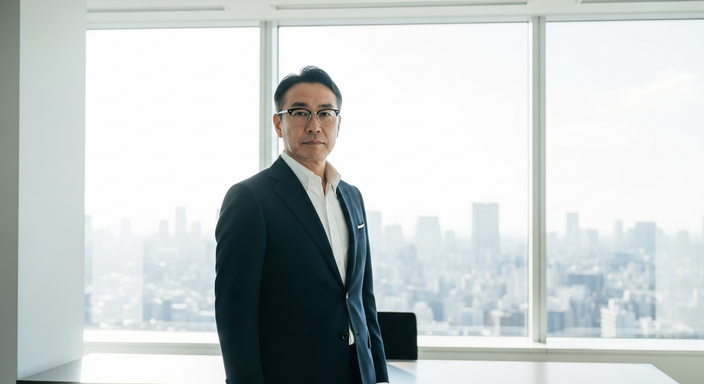 【即時新聞】軟銀傳將借貸400億美元重押OpenAI，創下集團史上最大美元借款紀錄