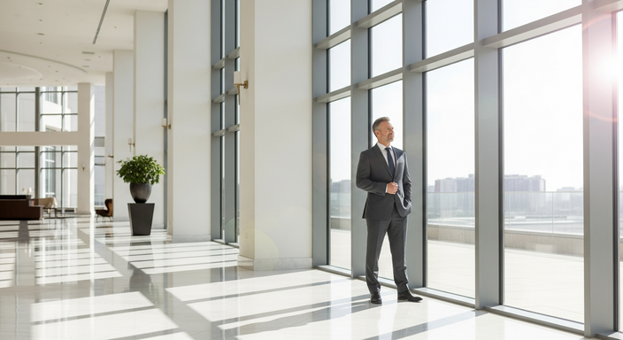 【即時新聞】收購與股利雙利多助攻，Chatham Lodging目標價喊上10美元