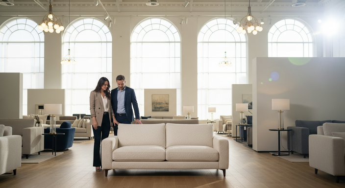 【即時新聞】機構大戶抄底奢華家居股，Kettle Hill重倉RH躍升第三大持股