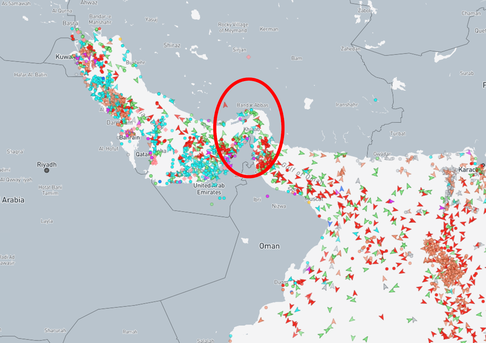 【市場焦點】中東衝突升溫、油價飆漲，「3大觀察重點」掌握市場風向！