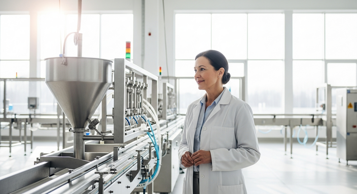 【即時新聞】Maple Leaf Foods財報亮眼營收大增8％且大幅超越華爾街預期