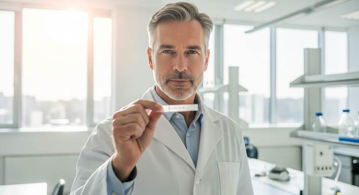 【即時新聞】Aquestive強攻口服腎上腺素！Anaphylm拚Q3重新送件，銷售團隊擴編50％