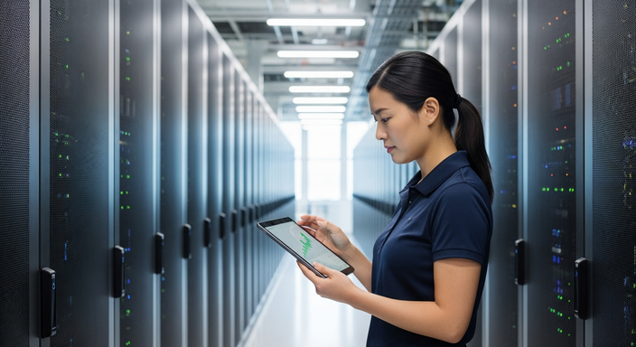 【即時新聞】AMZN宣布重砸2000億，AWS營收看增24％爆量能追嗎？