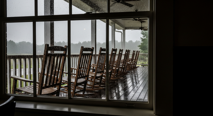 【即時新聞】Cracker Barrel營運趨穩，關注2026財測與油價波動對獲利影響