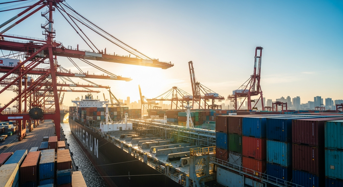 【即時新聞】航運股Pyxis Tankers第四季財報出爐，每股獲利0.2美元營收達1050萬