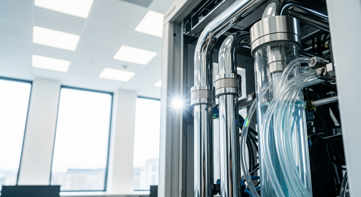 【即時新聞】奇鋐受惠GB300動能，法說會前夕法人看好毛利率衝29％