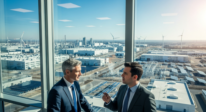 【即時新聞】貝克休斯發行近百億美元雙幣債券，籌措資金併購Chart Industries